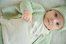 Afbeelding in Gallery-weergave laden, T-shirt Kai
