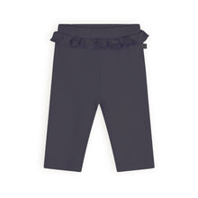 Afbeelding in Gallery-weergave laden, Pants Skyler
