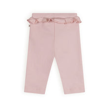 Afbeelding in Gallery-weergave laden, Pants Skyler
