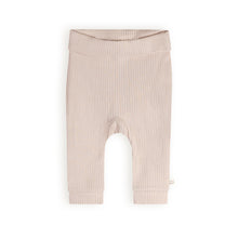 Afbeelding in Gallery-weergave laden, Pants Seg
