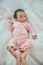 Afbeelding in Gallery-weergave laden, Pants Seg
