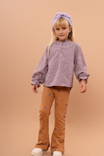 Afbeelding in Gallery-weergave laden, Pants Emma
