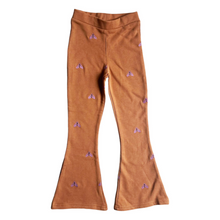 Afbeelding in Gallery-weergave laden, Pants Emma
