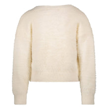 Afbeelding in Gallery-weergave laden, Cardigan Dora
