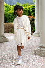 Afbeelding in Gallery-weergave laden, Cardigan Dora
