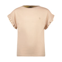 Afbeelding in Gallery-weergave laden, T-shirt Emile
