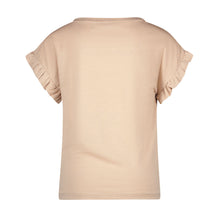 Afbeelding in Gallery-weergave laden, T-shirt Emile
