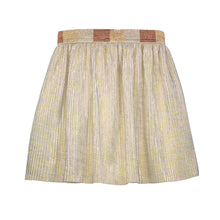 Afbeelding in Gallery-weergave laden, Skirt Sara
