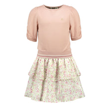 Afbeelding in Gallery-weergave laden, Dress Mara
