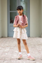 Afbeelding in Gallery-weergave laden, Dress Mara
