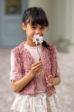 Afbeelding in Gallery-weergave laden, Dress Mara
