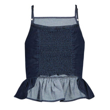 Afbeelding in Gallery-weergave laden, Top Elif
