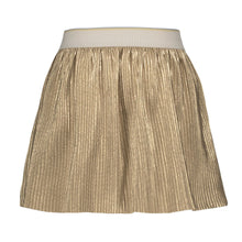 Afbeelding in Gallery-weergave laden, Skirt Sara
