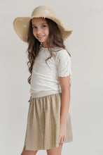 Afbeelding in Gallery-weergave laden, Skirt Sara
