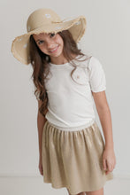 Afbeelding in Gallery-weergave laden, Skirt Sara
