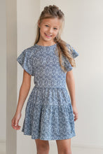 Afbeelding in Gallery-weergave laden, Dress Marley
