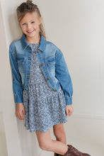 Afbeelding in Gallery-weergave laden, Dress Marley
