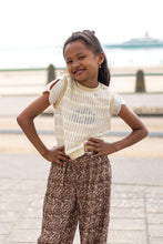 Afbeelding in Gallery-weergave laden, Top Elora
