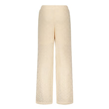 Afbeelding in Gallery-weergave laden, Pants Flo
