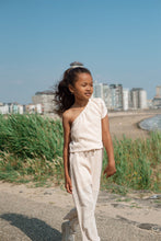 Afbeelding in Gallery-weergave laden, Pants Flo
