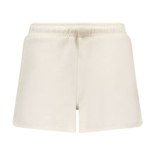 Afbeelding in Gallery-weergave laden, Shorts Faye
