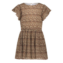 Afbeelding in Gallery-weergave laden, Dress Marley
