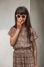 Afbeelding in Gallery-weergave laden, Dress Marley
