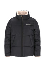 Afbeelding in Gallery-weergave laden, Jacket Aelin
