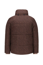 Afbeelding in Gallery-weergave laden, Jacket Aelin
