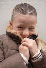 Afbeelding in Gallery-weergave laden, Jacket Aelin

