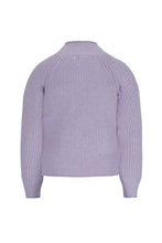 Afbeelding in Gallery-weergave laden, Sweater Daisy

