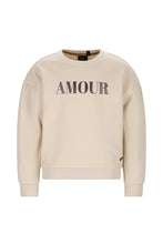 Afbeelding in Gallery-weergave laden, Sweater Danee
