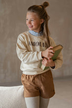 Afbeelding in Gallery-weergave laden, Sweater Danee
