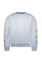 Afbeelding in Gallery-weergave laden, Sweater Danee
