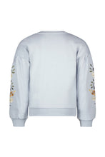 Afbeelding in Gallery-weergave laden, Sweater Danee
