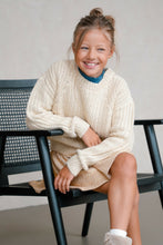 Afbeelding in Gallery-weergave laden, Sweater Djuna
