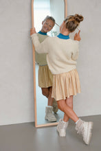 Afbeelding in Gallery-weergave laden, Sweater Djuna
