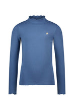 Afbeelding in Gallery-weergave laden, Longsleeve Eef

