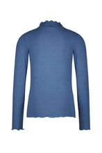 Afbeelding in Gallery-weergave laden, Longsleeve Eef
