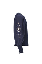 Afbeelding in Gallery-weergave laden, Longsleeve Eloise
