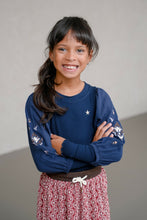 Afbeelding in Gallery-weergave laden, Longsleeve Eloise
