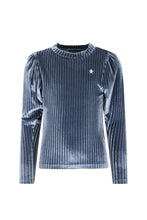 Afbeelding in Gallery-weergave laden, Longsleeve Esmay

