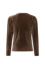 Afbeelding in Gallery-weergave laden, Longsleeve Esmay
