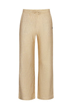 Afbeelding in Gallery-weergave laden, Pants Fenya
