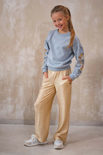 Afbeelding in Gallery-weergave laden, Pants Fenya
