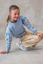 Afbeelding in Gallery-weergave laden, Pants Fenya
