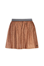 Afbeelding in Gallery-weergave laden, Skirt Holly
