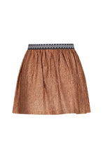 Afbeelding in Gallery-weergave laden, Skirt Holly
