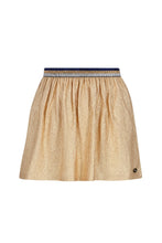 Afbeelding in Gallery-weergave laden, Skirt Holly
