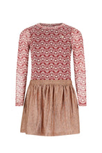 Afbeelding in Gallery-weergave laden, Dress Mira
